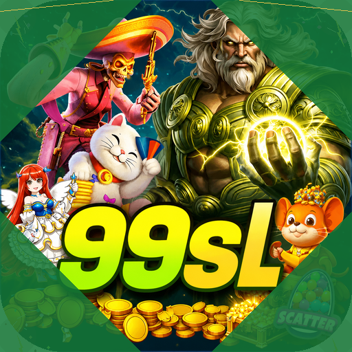 99sl — galeri pratinjau - APK Resmi